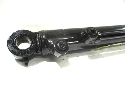 Bucket Cylinder for Kubota KH-5H KH-5HG (OEM 68051-67680)