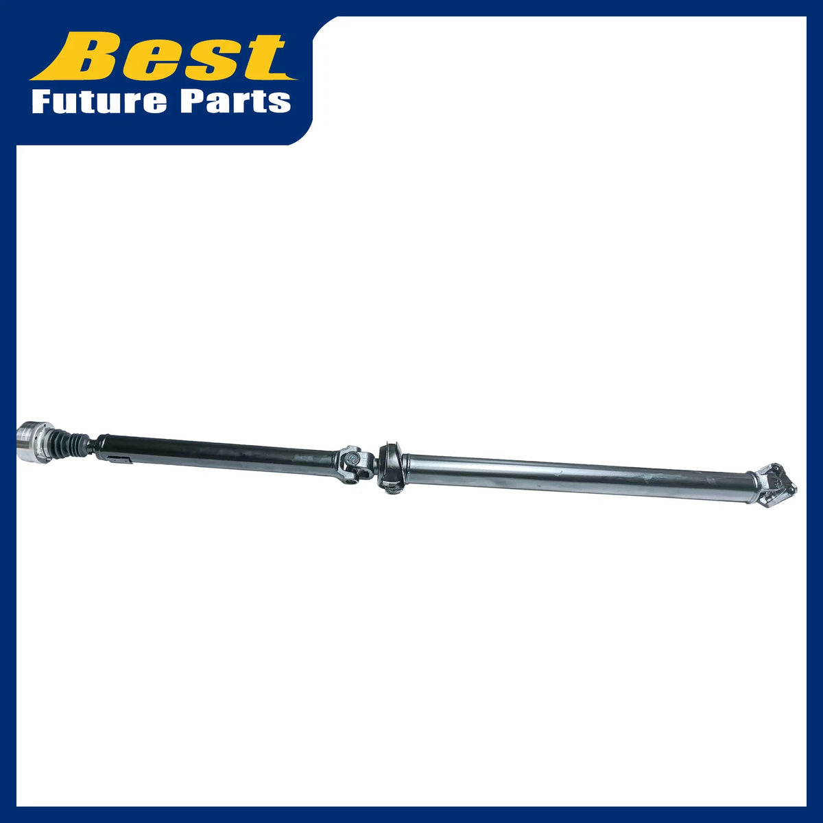 Driveshaft Prop Shaft Assembly for Ford Escape Mercury Mariner (2001–2012)