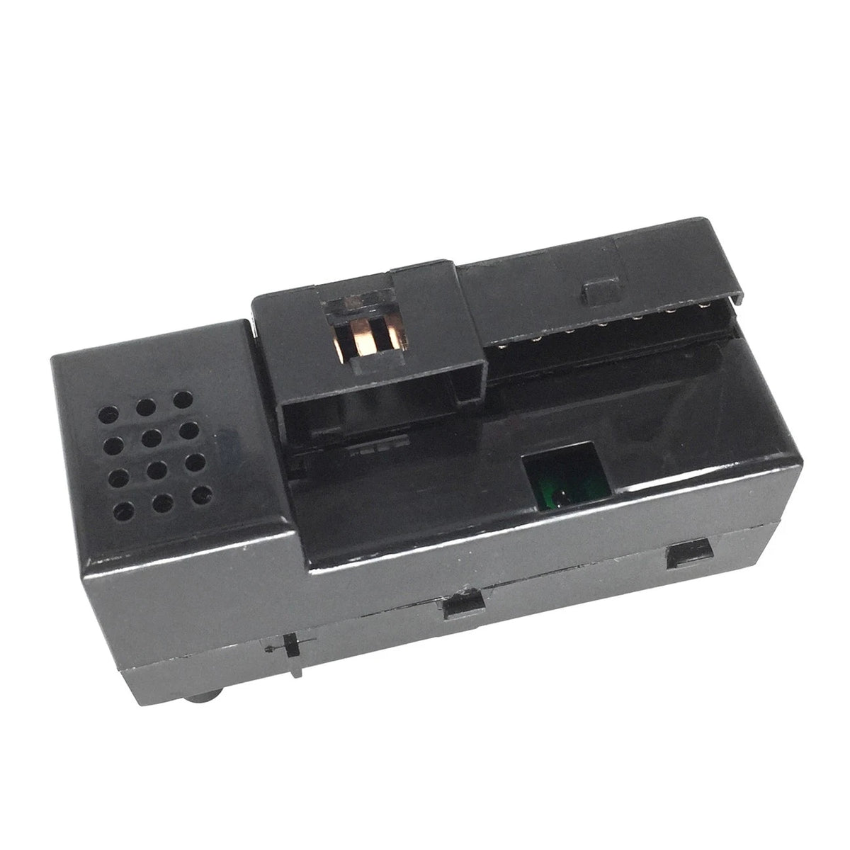 Power Window Lock Switch for Buick Century Regal (1997–2005)