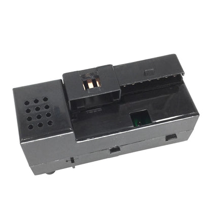 Power Window Lock Switch for Buick Century Regal (1997–2005)