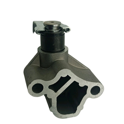 Upper Timing Chain Tensioner for Audi A3 Q3 A4 Volkswagen Beetle CC Tiguan (2010–2019)