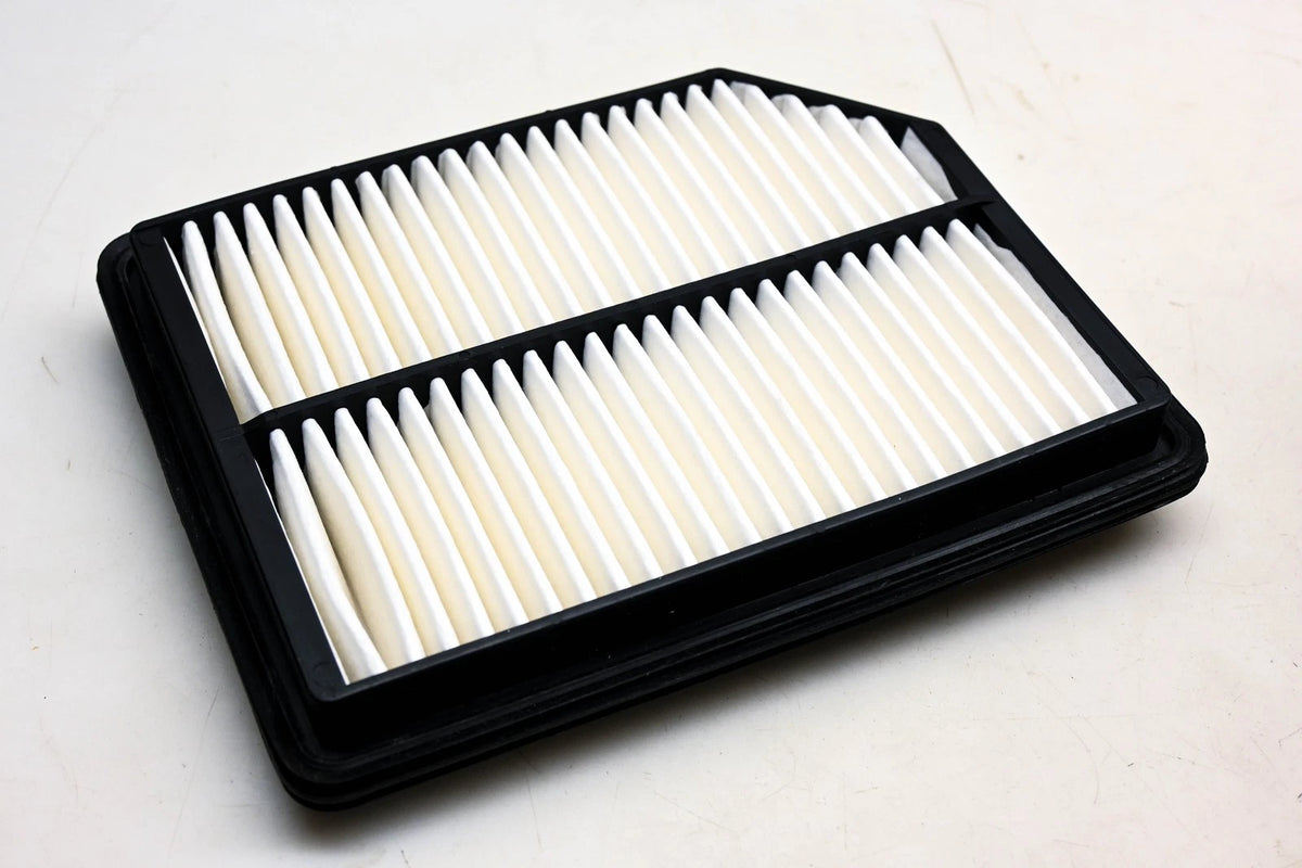 Hastings AF982 Air Filter for