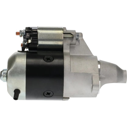 Starter for Universal M-12 (1983–1988) 028000-3501 028000-7460 17056