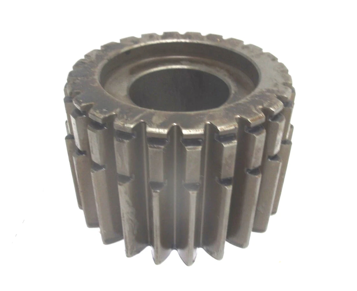 Gear for Caterpillar E450 Excavator (085-7491)