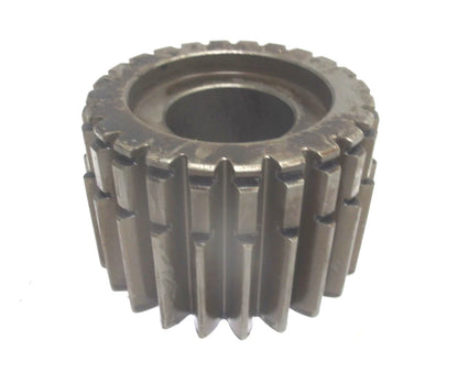 Gear for Caterpillar E450 Excavator (085-7491)