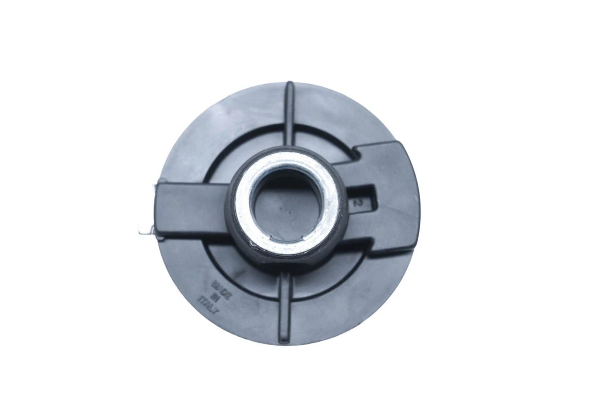 Distributor Rotor for Beck Arnley 173-7919 (NOS)