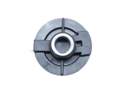 Distributor Rotor for Beck Arnley 173-7919 (NOS)