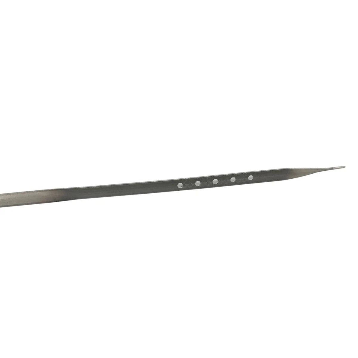 Engine Oil Dipstick 917-300 for Buick Allure LaCrosse Pontiac Grand Prix (1996–2009)