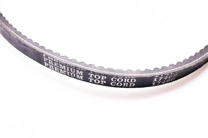 17400 Cogged V-Belt for Aftermarket Vehicles (NOS)