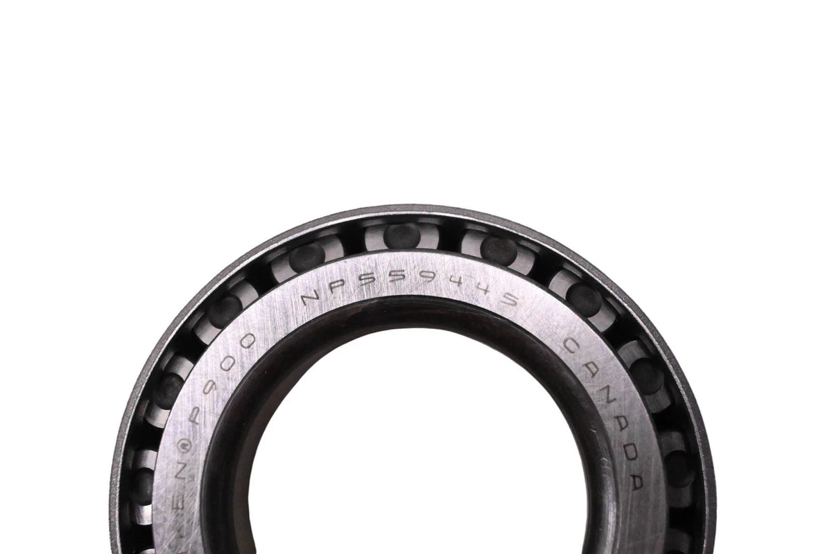 Timken NP559445 Input Shaft Bearing Assembly for
