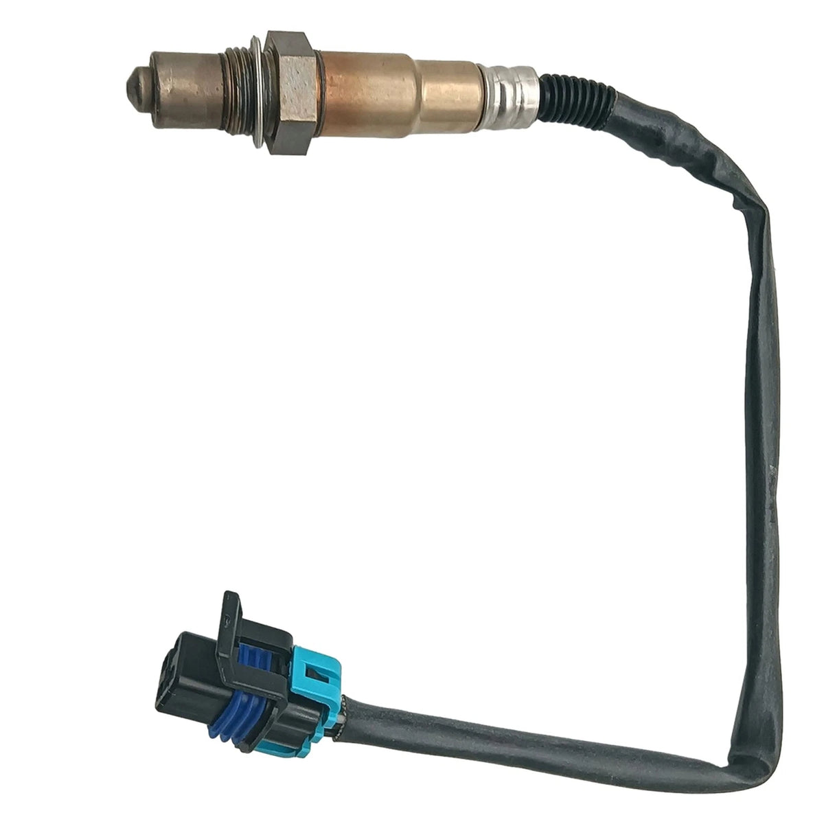 Oxygen Sensor for GMC Canyon, Enclave, Cadillac ATS, XTS, CTS, Acadia (2010–2020)