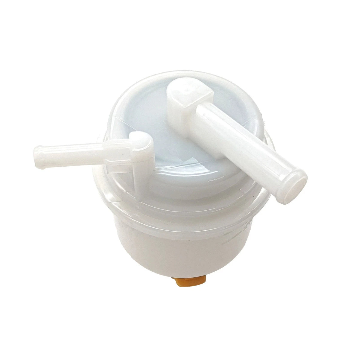 Power Steering Reservoir w/ Cap for Subaru Baja (2004–2006) Legacy Outback (2000–2004)