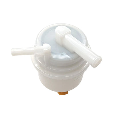 Power Steering Reservoir w/ Cap for Subaru Baja (2004–2006) Legacy Outback (2000–2004)