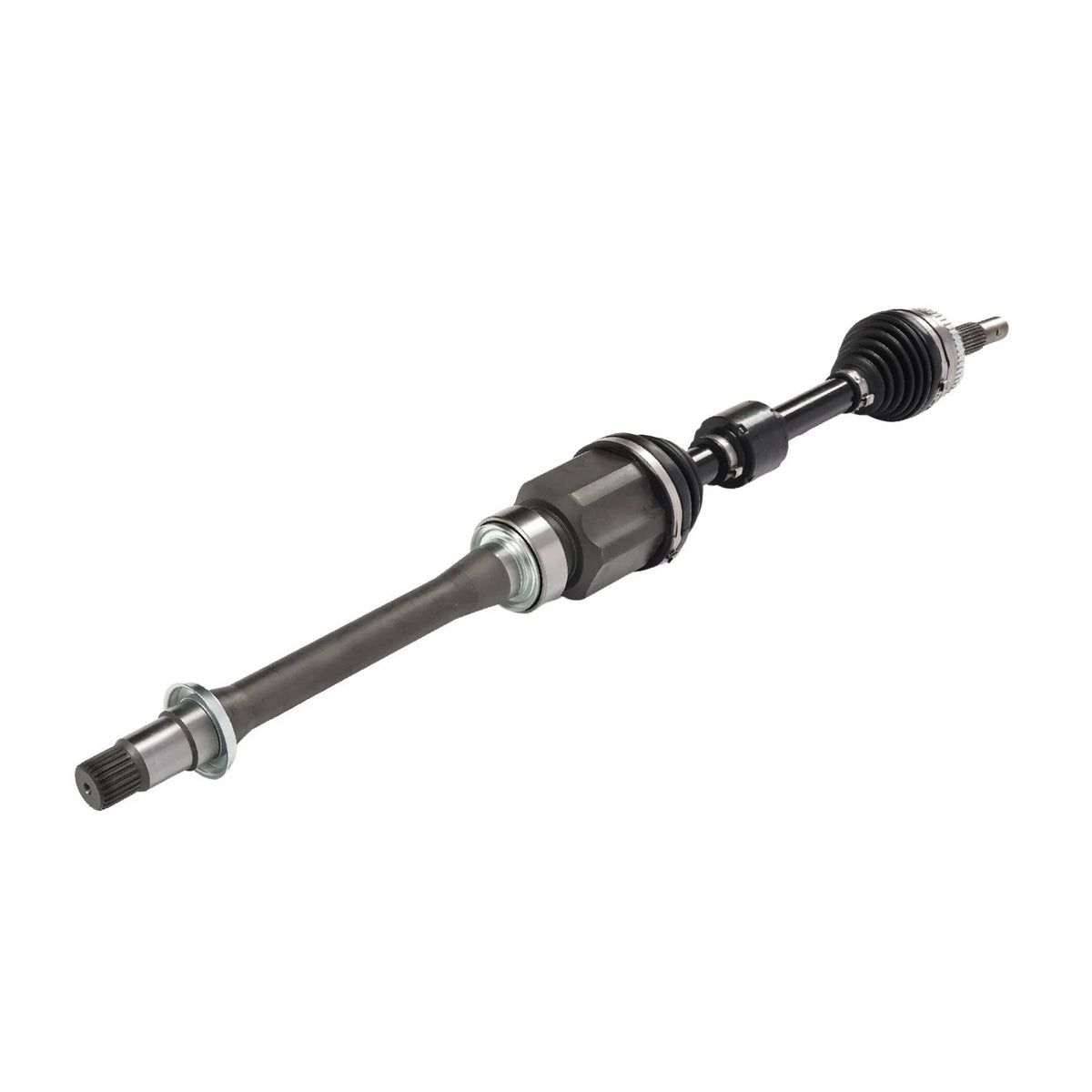 CV Axle Shaft Front Right for Toyota Camry (2002–2009), Highlander (2001–2007)