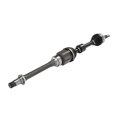 CV Axle Shaft Front Right for Toyota Camry (2002–2009), Highlander (2001–2007)