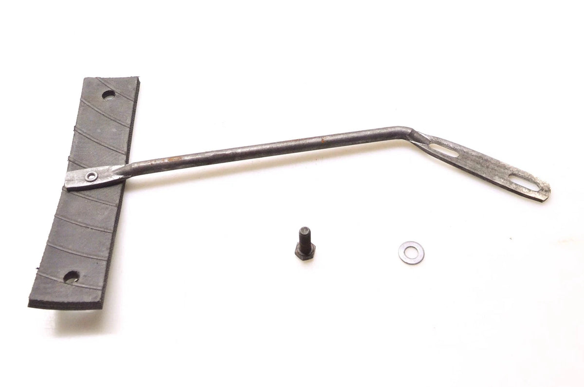 Exhaust Hanger for Goerlich 8116, 528872, 35704 (NOS)
