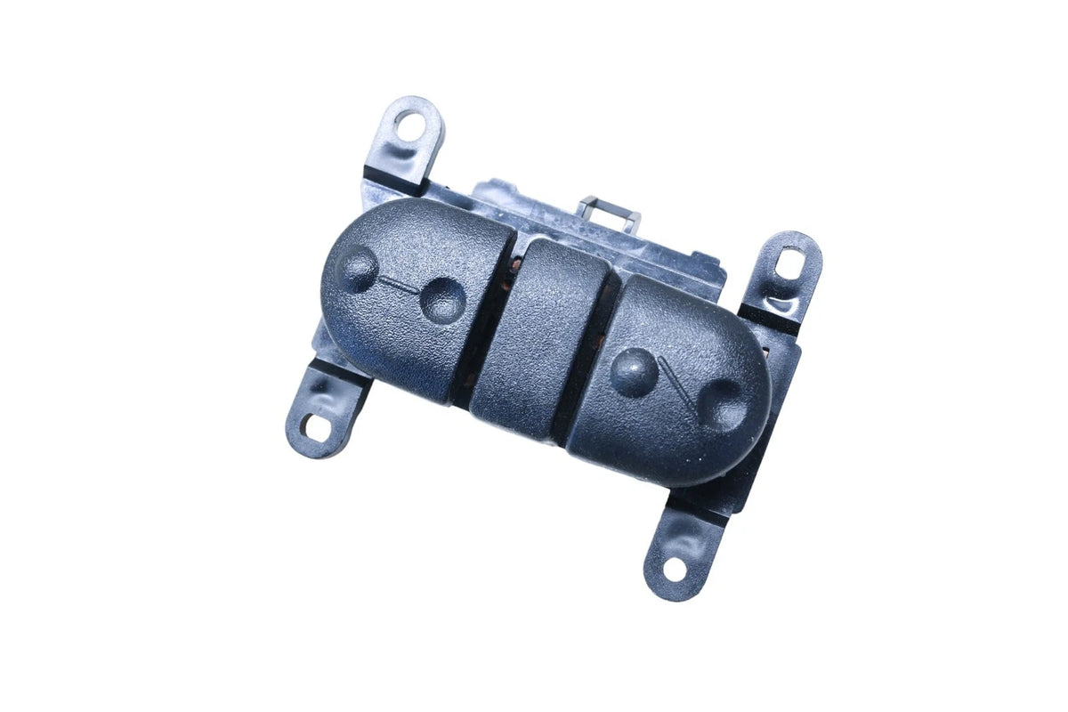 Power Seat Switch Assembly for Ford (F3XY-14A701-A)