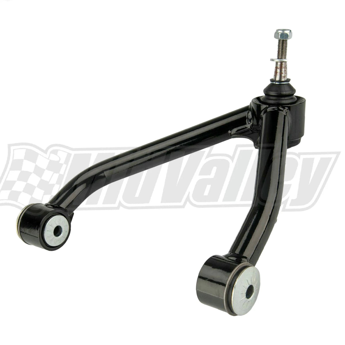 Front Upper Control Arm for Chevy Silverado GMC Sierra 1500 (2007–2018)