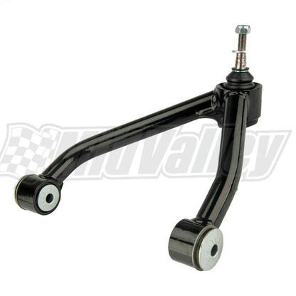 Front Upper Control Arm for Chevy Silverado GMC Sierra 1500 (2007–2018)