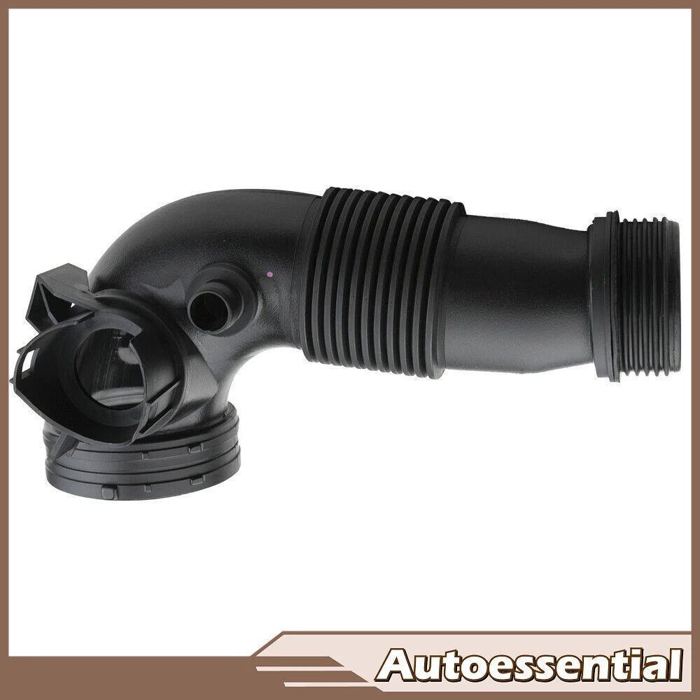 Air Intake Inlet Tube Pipe Hose for BMW F20 F30 F10 N20 X3 X4 X5 320i (2012–2017)