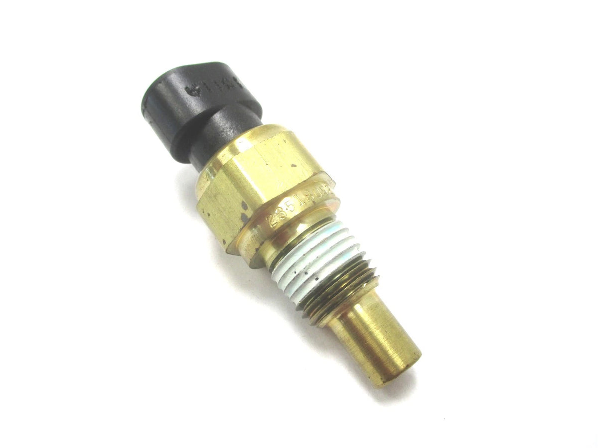 Oil Temperature Sensor for Detroit Diesel Series 60 (23518092)