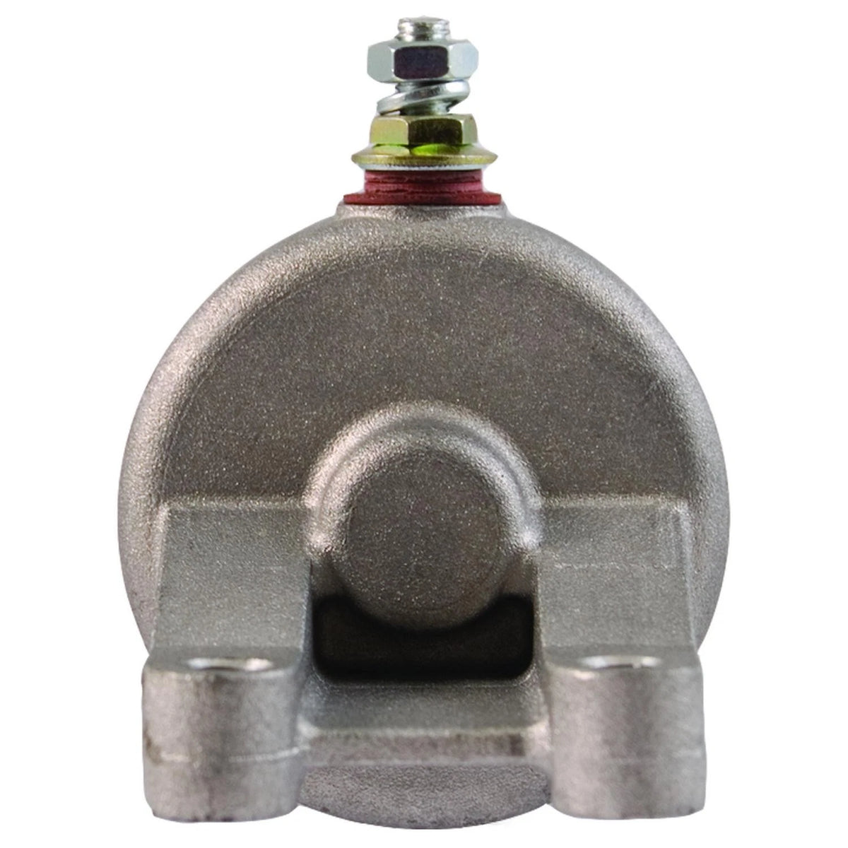 Starter for Suzuki LT-A500 KingQuad AXi PS SE 493cc (2016–2023) SMU0421 19631N