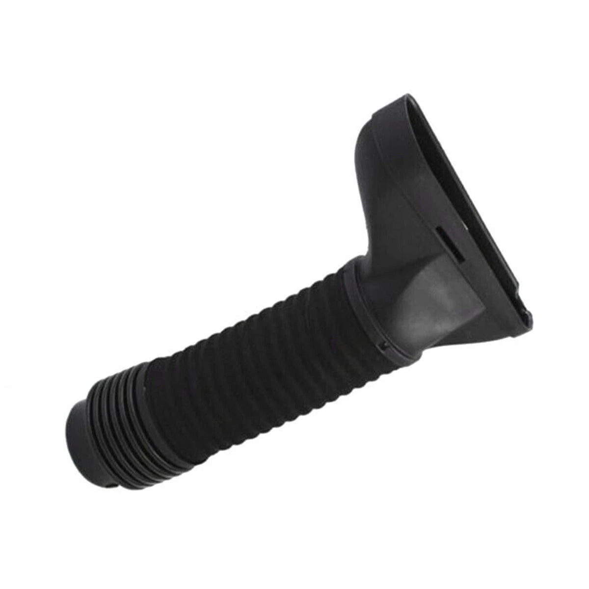 Air Intake Hose for Mercedes-Benz C250 (2012–2015) 2710900982 1.8L L4