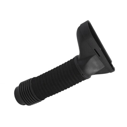 Air Intake Hose for Mercedes-Benz C250 (2012–2015) 2710900982 1.8L L4