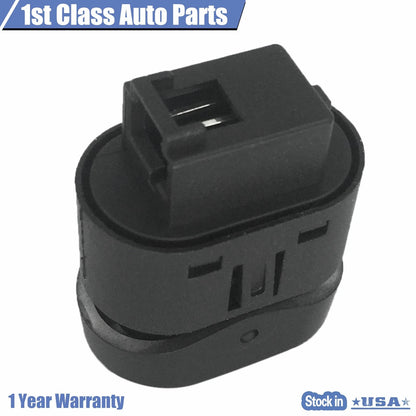 Door Lock Switch for Chevrolet Malibu (2008–2009) 15835662