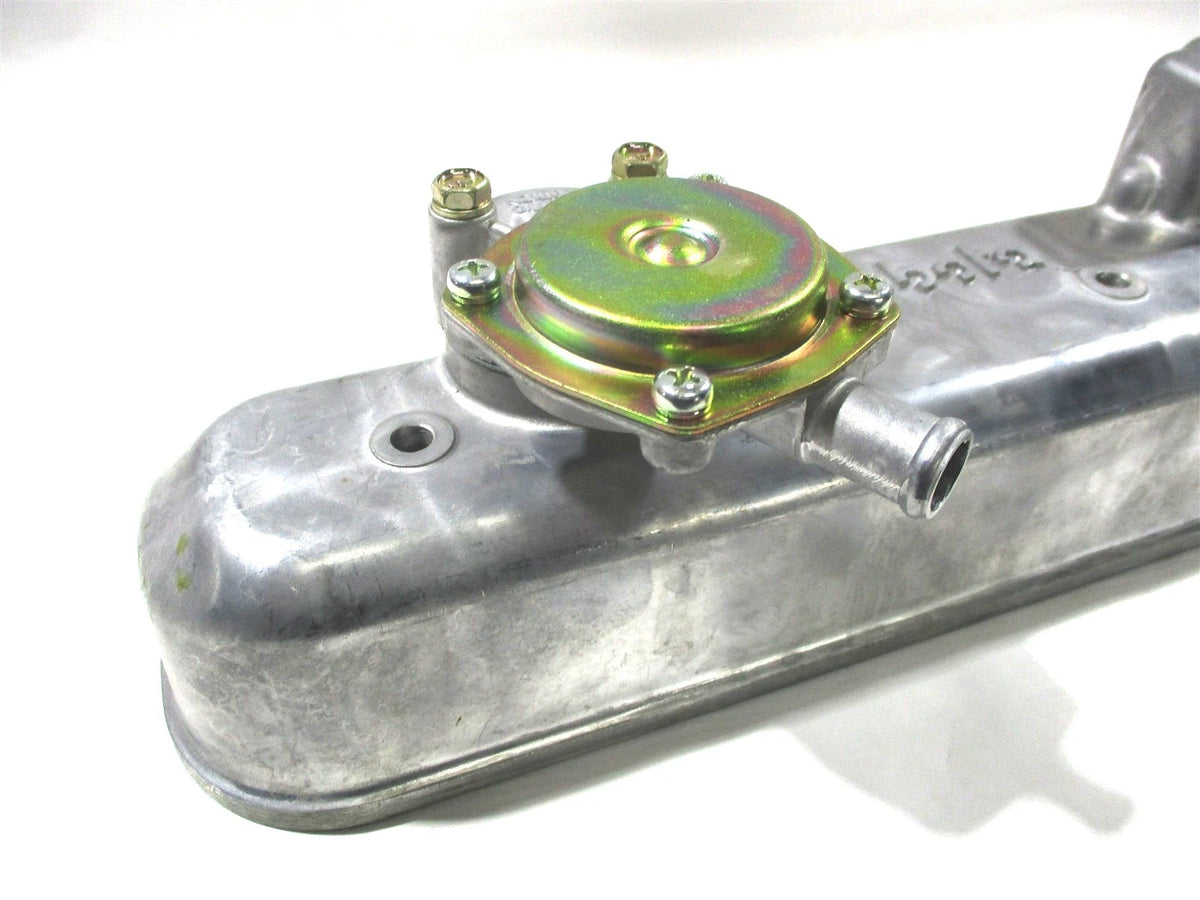 Cylinder Head Cover for Kubota (16259-14502, 17524-14500, 16259-14500)