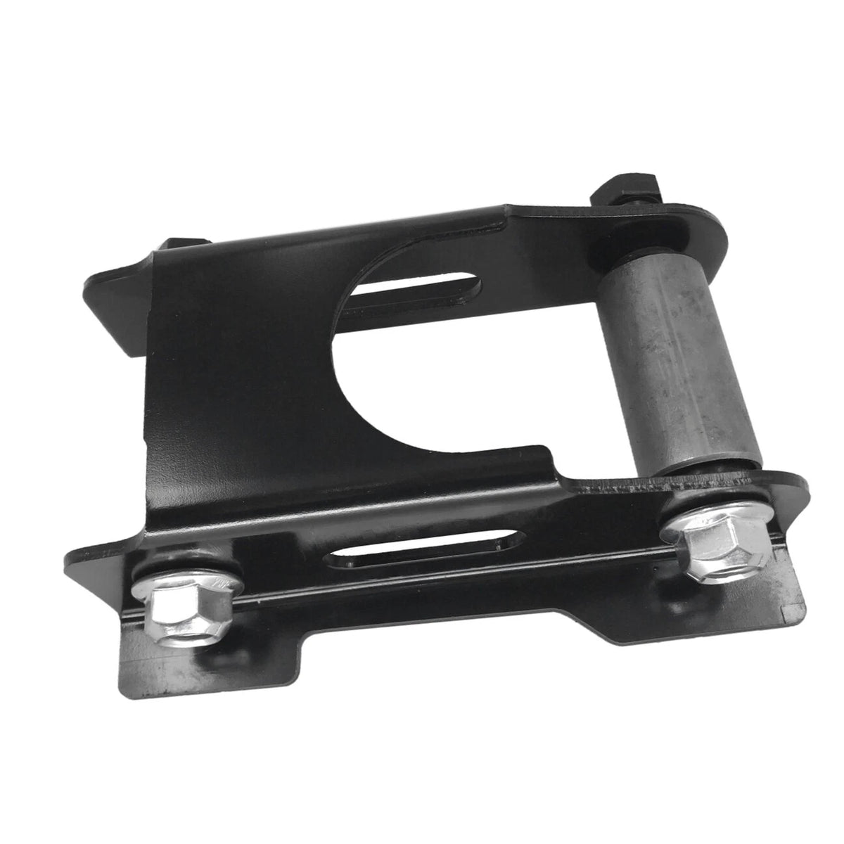 Leaf Spring Shackle Repair Kit for Ford Explorer/Mountaineer/Sport Trac (1991–2010)