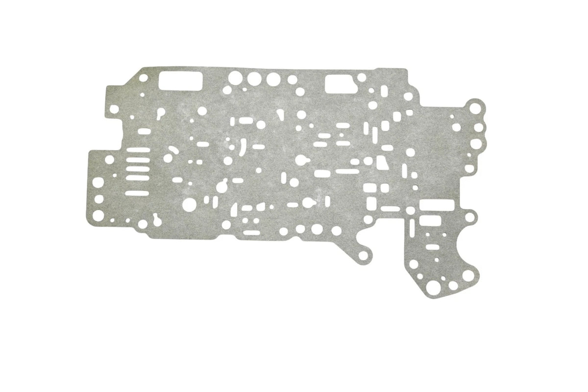 Valve Body Separator Gasket for Ford (F7CZ-7D100-BA)