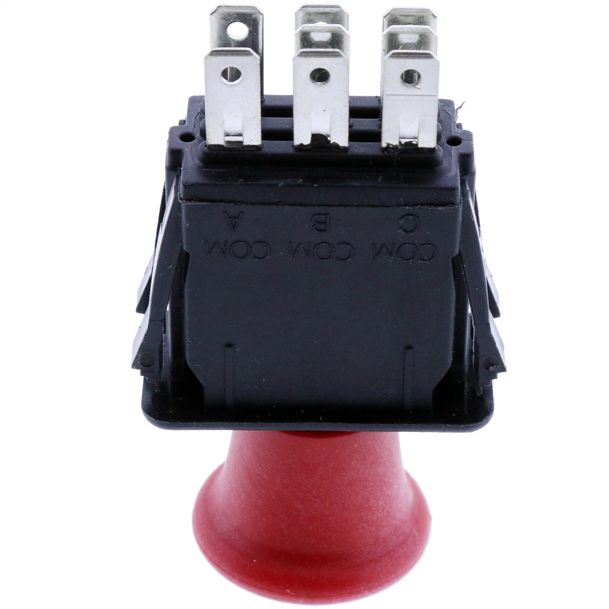 PTO Switch 4174684 500016 for Bobcat Jacobsen Dixie Chopper (Most Units)
