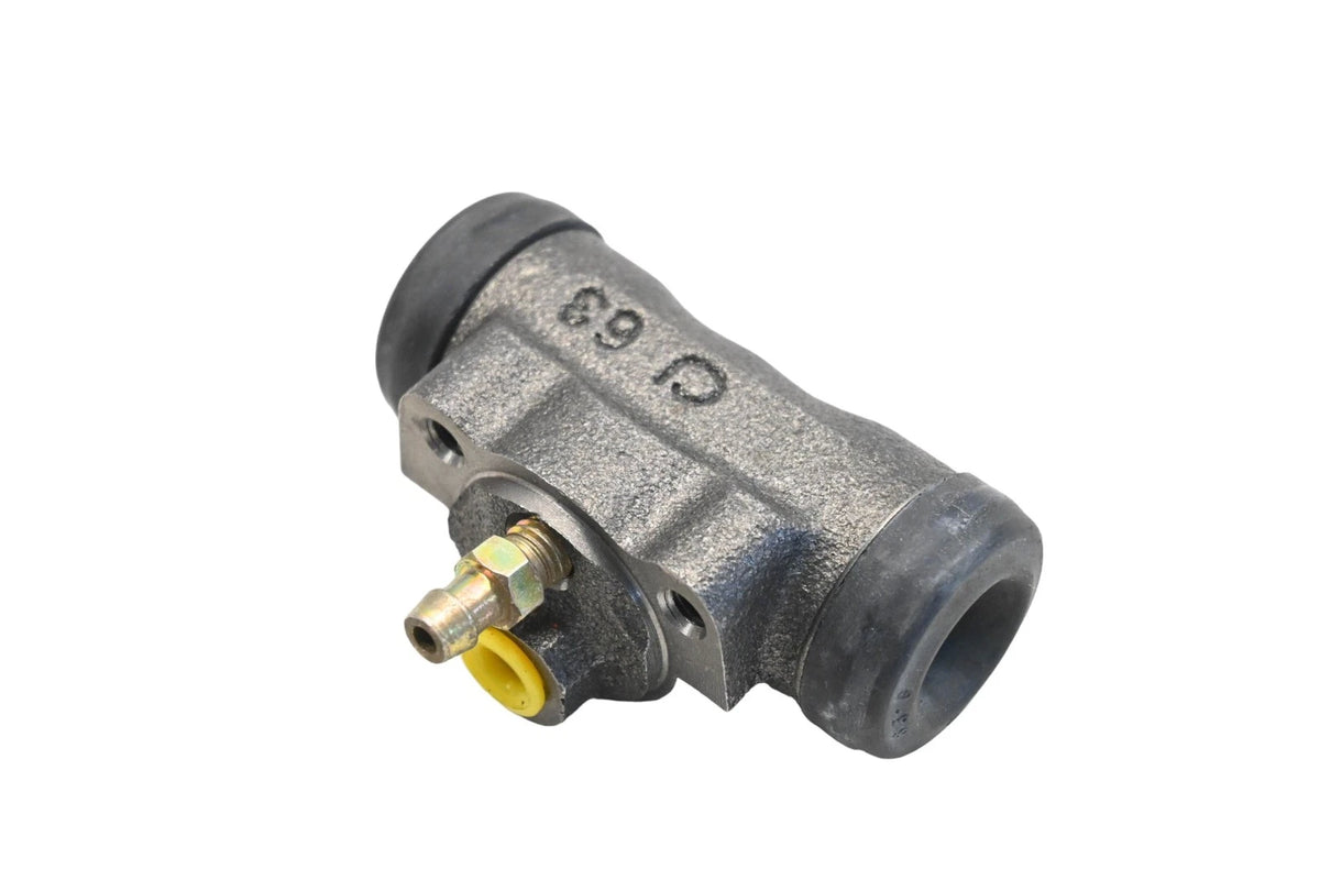 Drum Brake Wheel Cylinder for Beck/Arnley (072-3247)