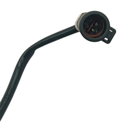 Upstream O2 Oxygen Sensor for Ford E-150 E-250 F-250 Fusion Mazda Mercury Milan
