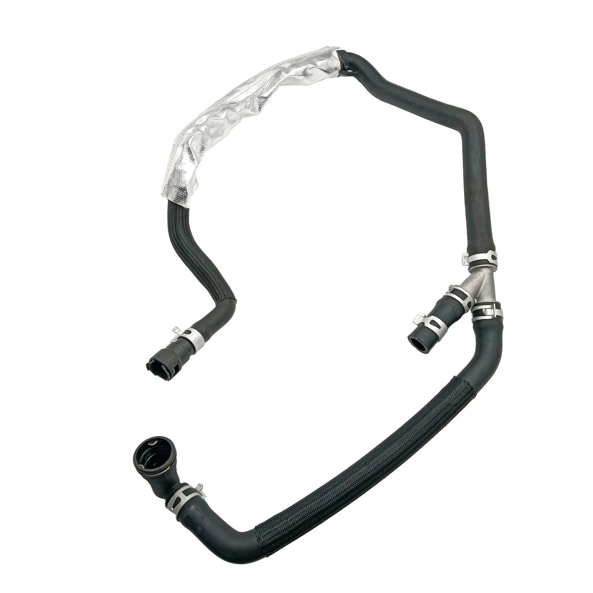 HVAC Heater Hose 626-620 for Ford F-150 (2011–2014) 3.5L V6