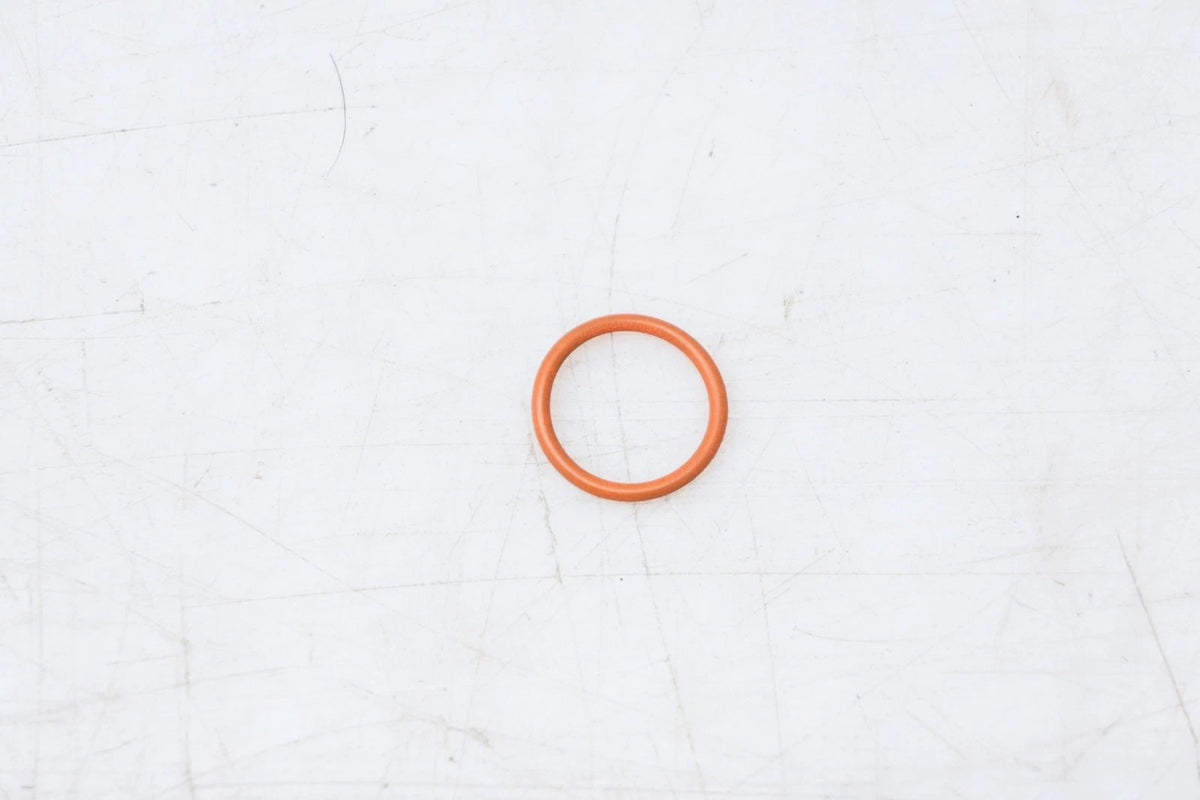 OEM Seal for Ford (E9AZ-4A332-A)