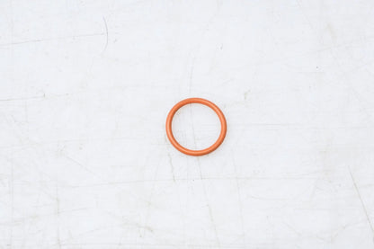 OEM Seal for Ford (E9AZ-4A332-A)