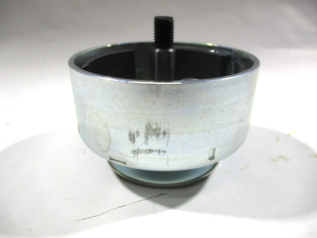 Stator for Kubota D1105 D722 DF752 WG750 WG752 (15381-64120)
