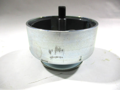 Stator for Kubota D1105 D722 DF752 WG750 WG752 (15381-64120)