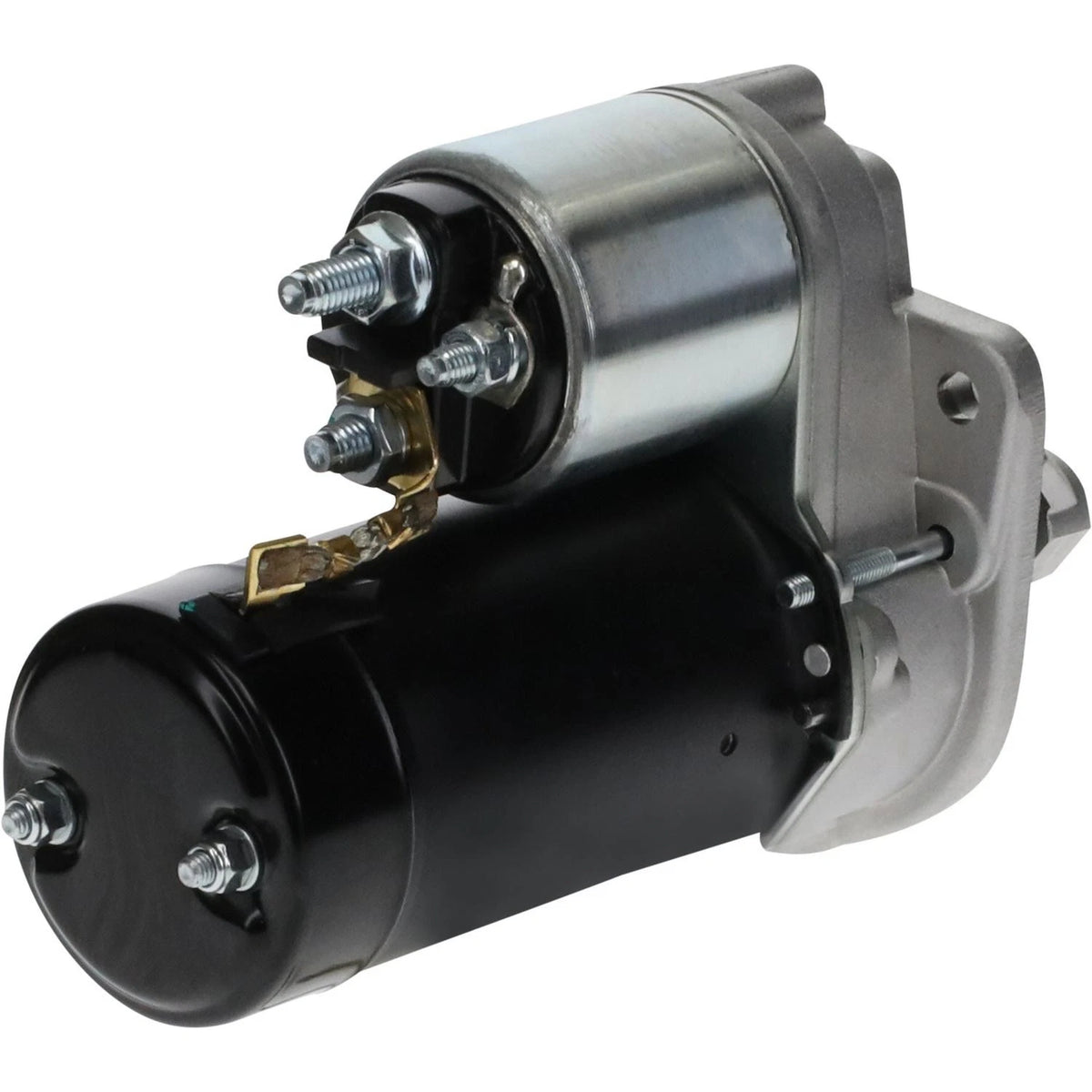Starter for Toro with Renault Engines & Ducellier System (7701348746, C579488A)