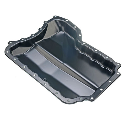 Lower Oil Pan Sump for VW Beetle Golf Jetta Passat Rabbit (1998–2010) 264346 07K103602A