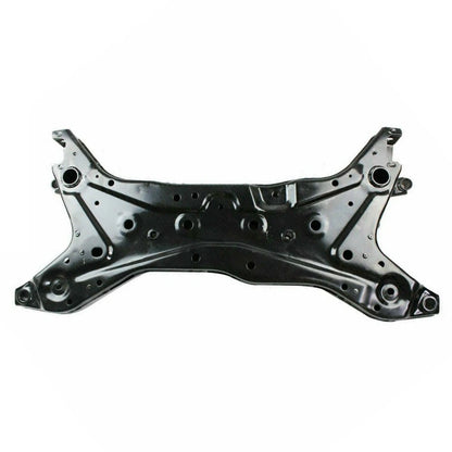 Front Frame Crossmember Subframe Cradle for Jeep Compass Patriot Caliber (2007–2017)