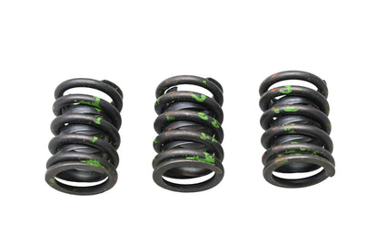 3X Engine Valve Springs for Ford (F4SZ-6513-A)
