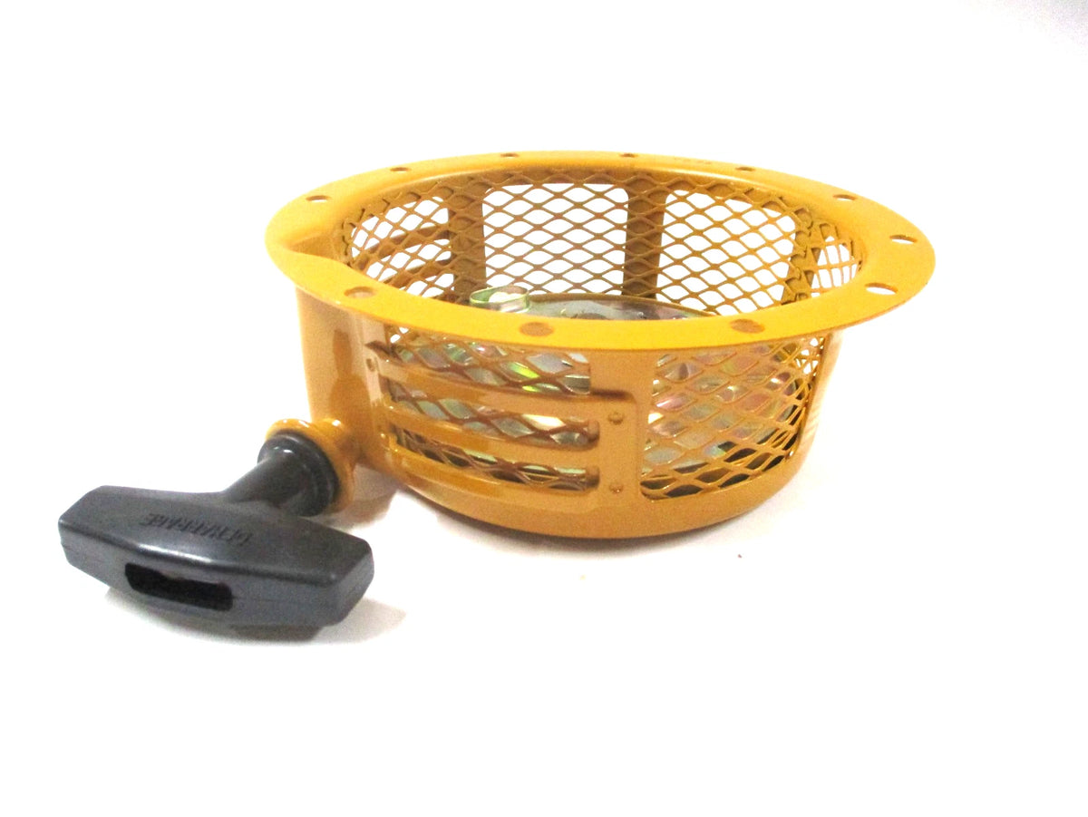 Recoil Starter Assembly for Kubota (13628-61010)