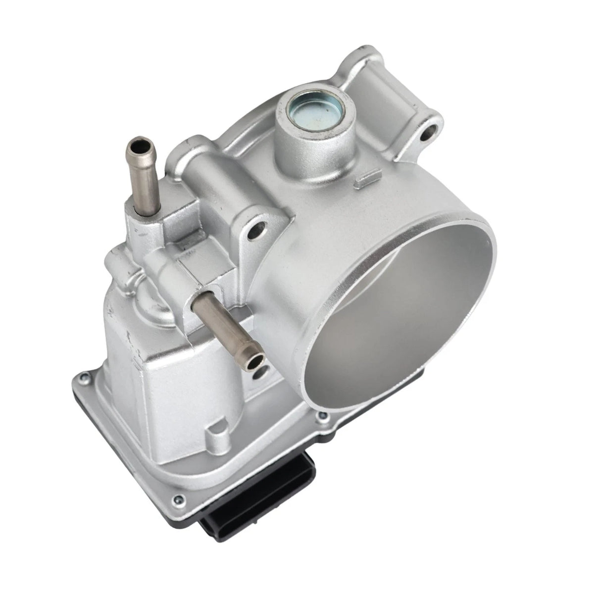 Throttle Body for Nissan Frontier (2005–2017) & Armada 5.6L (2005–2015)