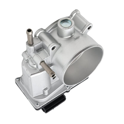 Throttle Body for Nissan Frontier (2005–2017) & Armada 5.6L (2005–2015)