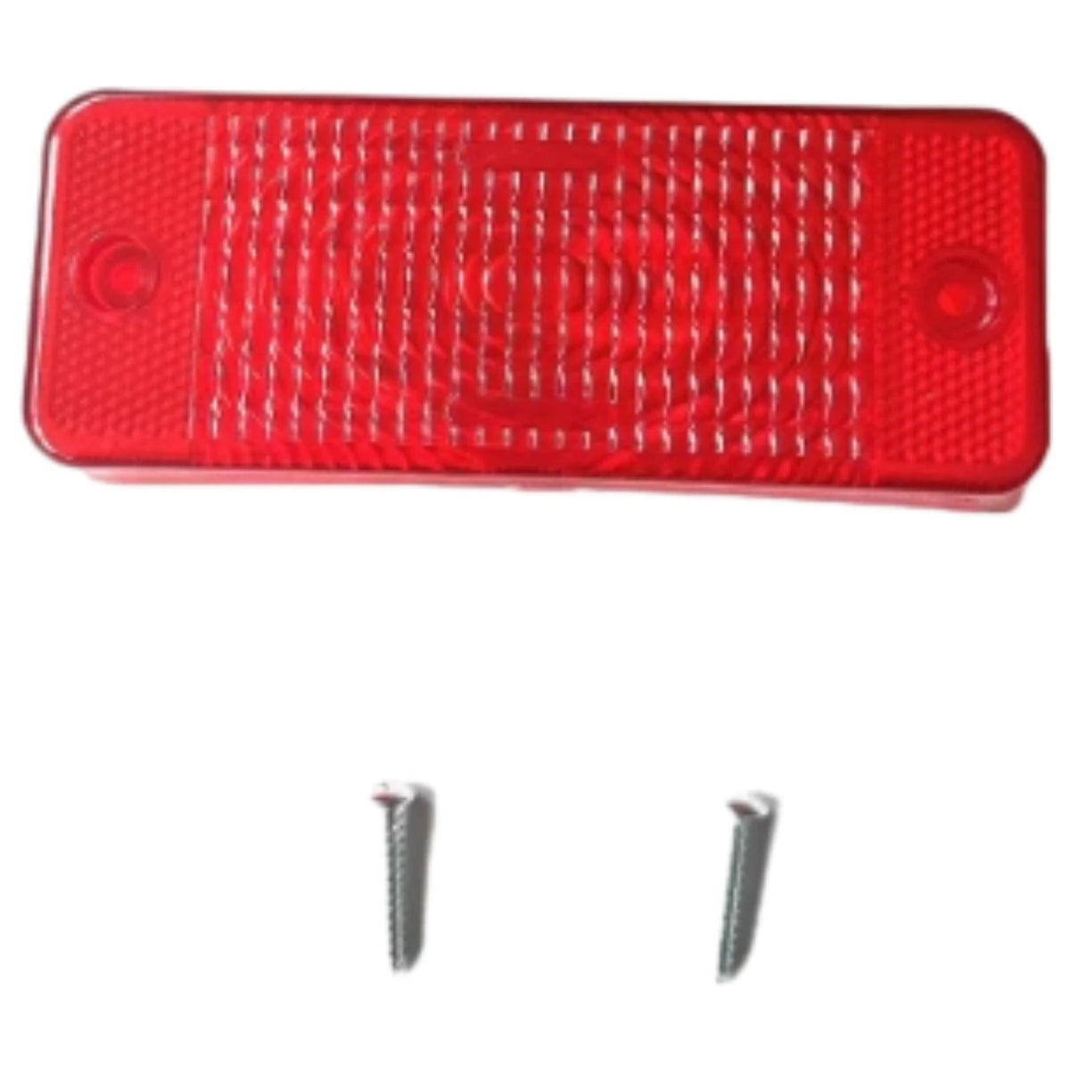 Back Rear Light 6670284 for Bobcat S850 T300 T320 T550 T590 T630 T650 T750 T770