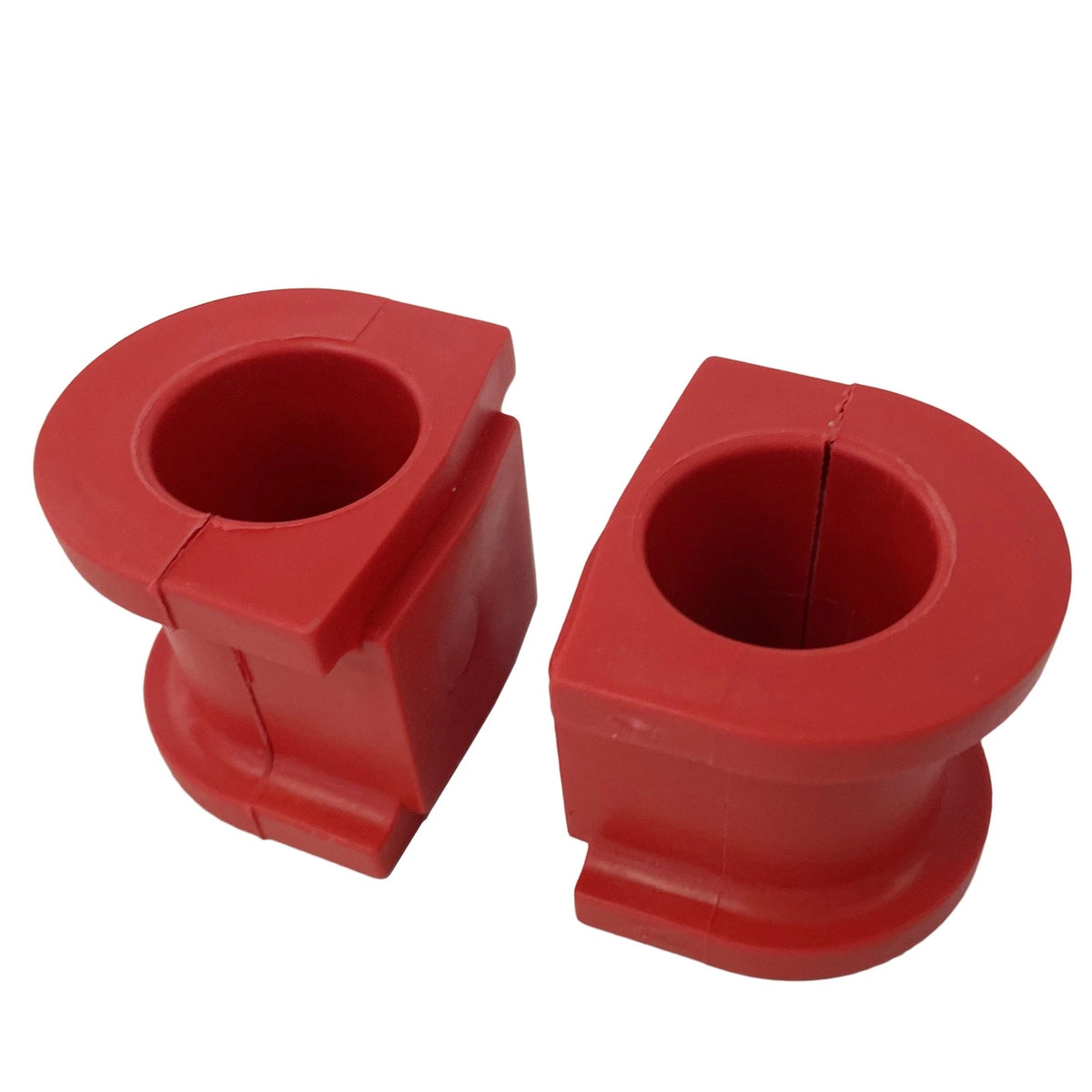 Front Sway Bar Bushing Kit for Honda Civic CR-V (1997–2001) K90553