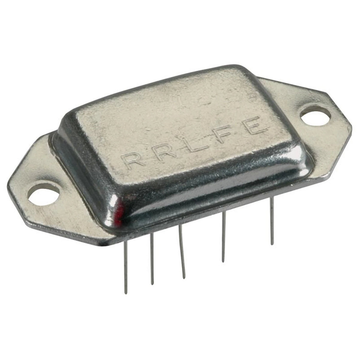 Regulator for UD 2300 L6 6.9L (1989–1991) 124080-77390 XTR1Z-63 L135-13152